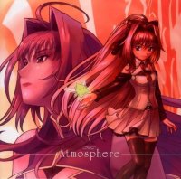BUY NEW shinkyoku soukai polyphonica - 132569 Premium Anime Print Poster